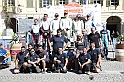 VBS_2989 - Rally Nazionale Il Grappolo 2024 - Premiazione